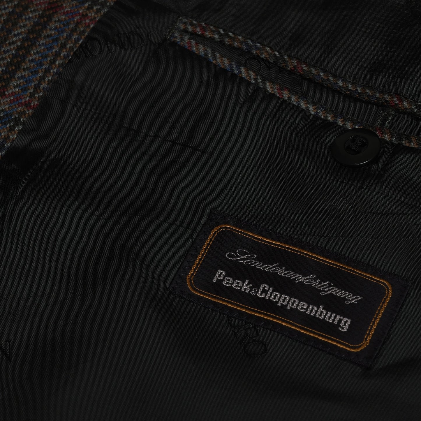 90s, Carded Wool, Private-Label, OEM