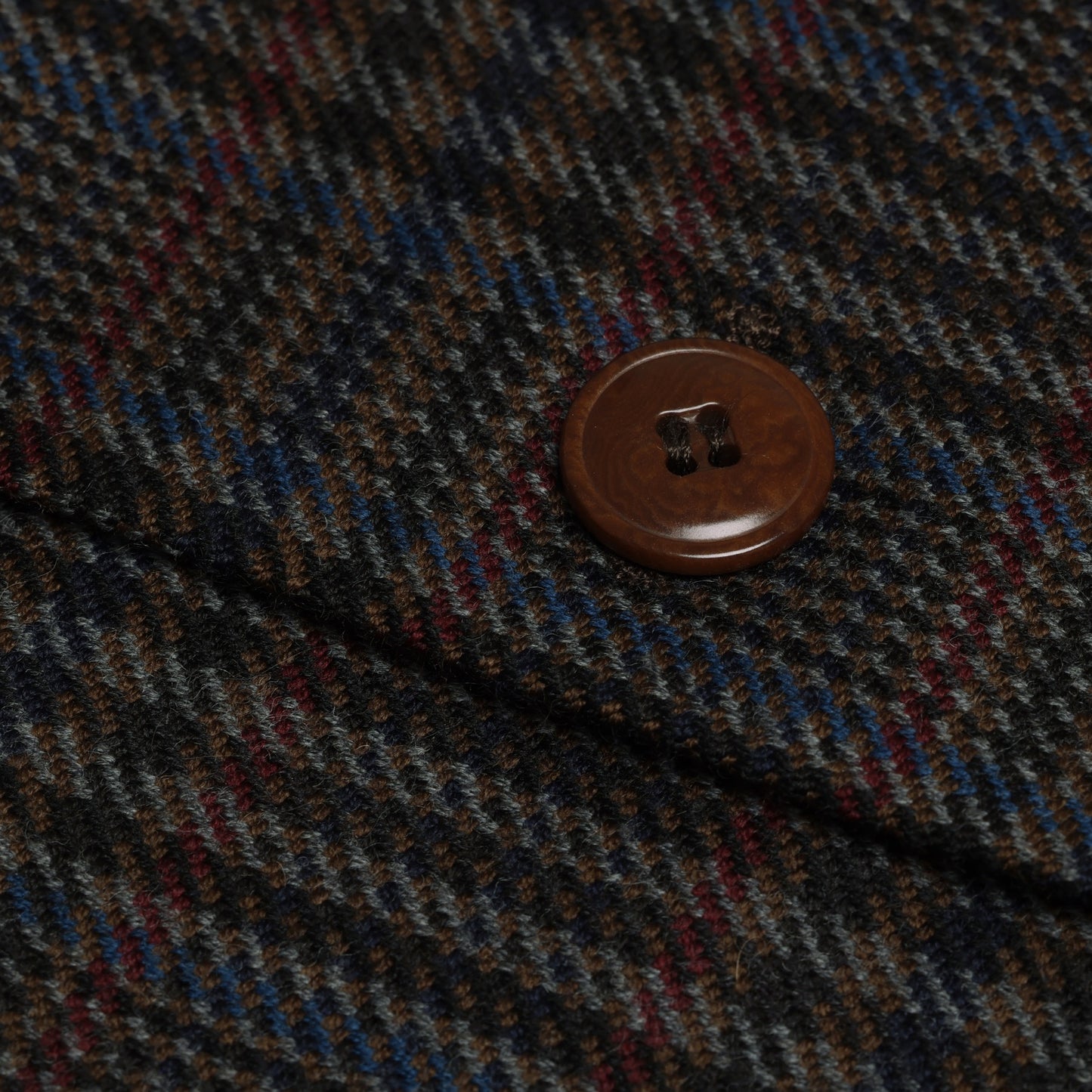 90s, Carded Wool, Private-Label, OEM
