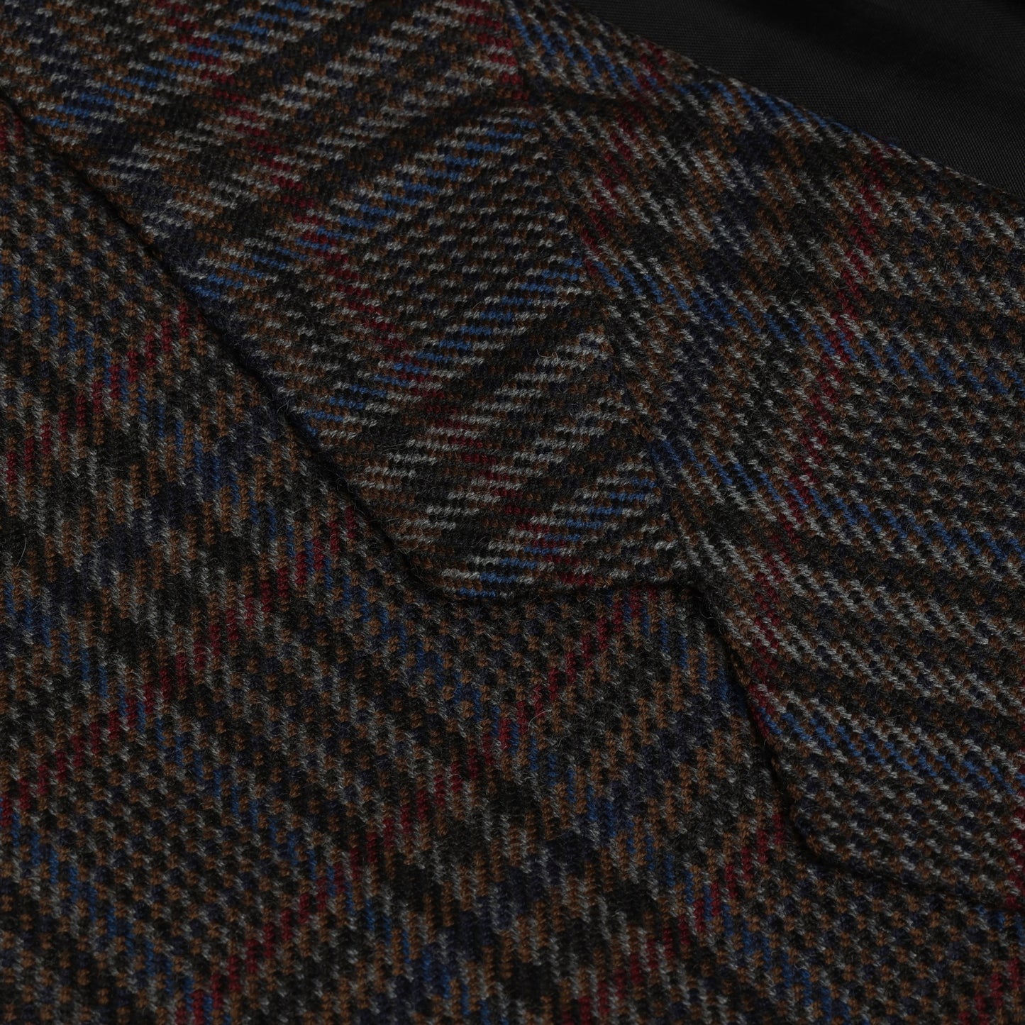 90s, Carded Wool, Private-Label, OEM