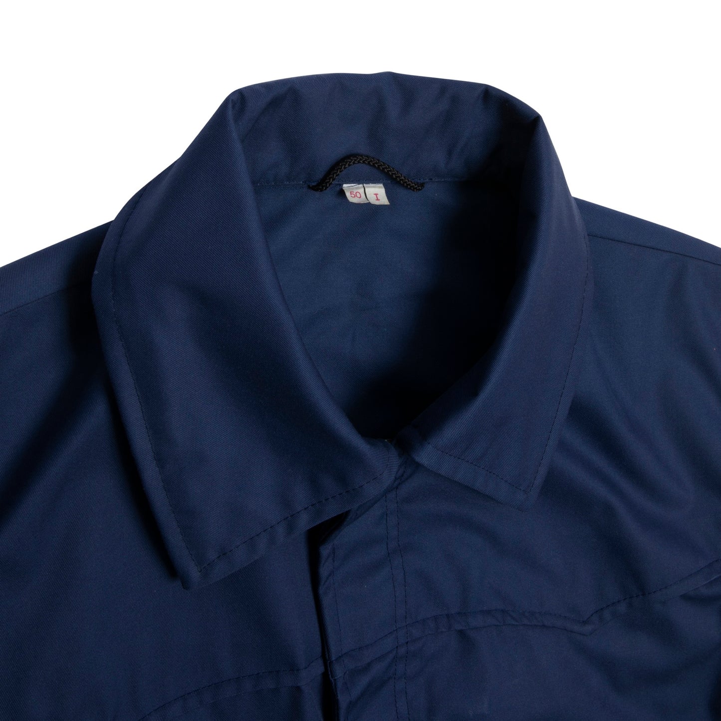 Vintage, 1970s, Western Seams, High GSM