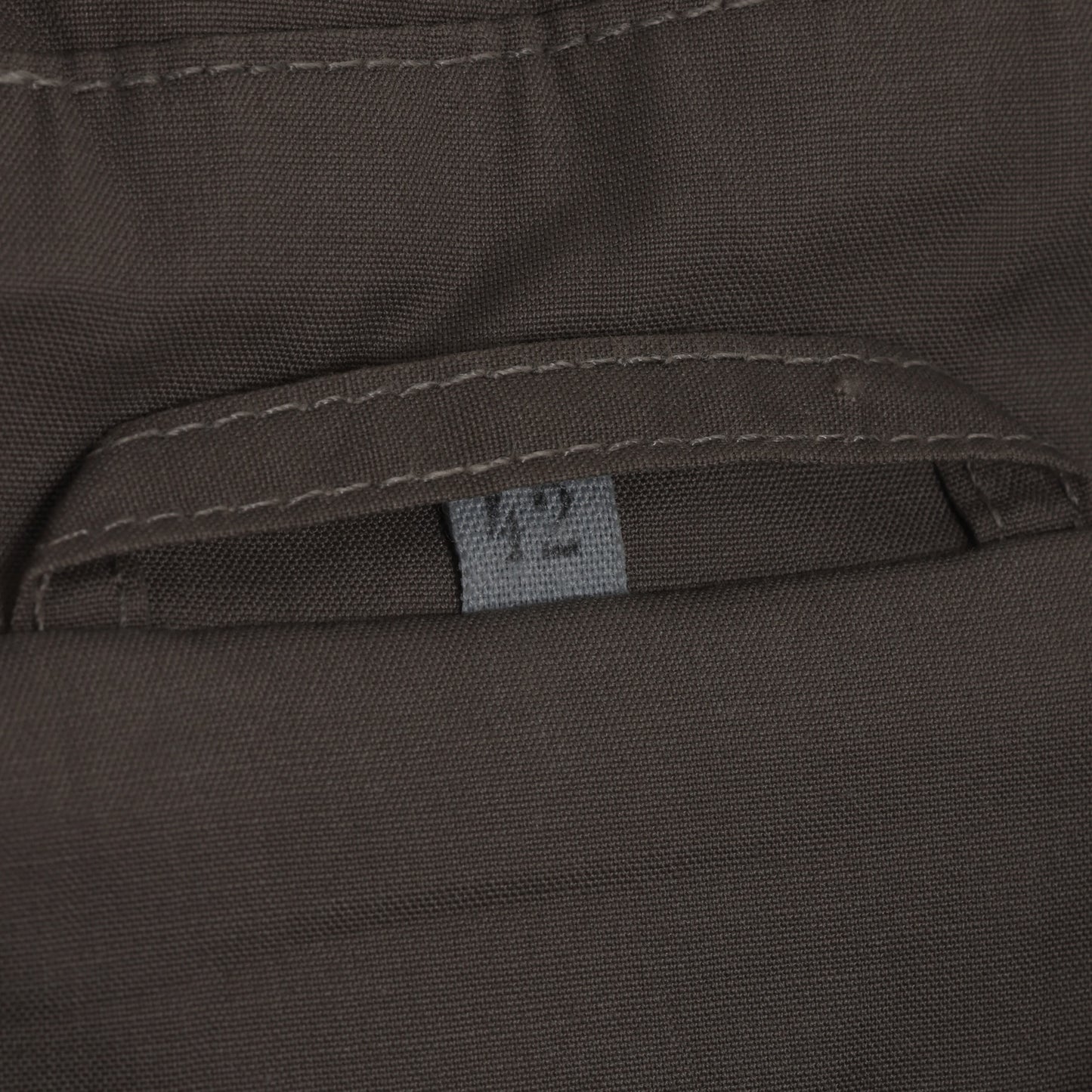 Vintage, 1970s, Eastern Bloc