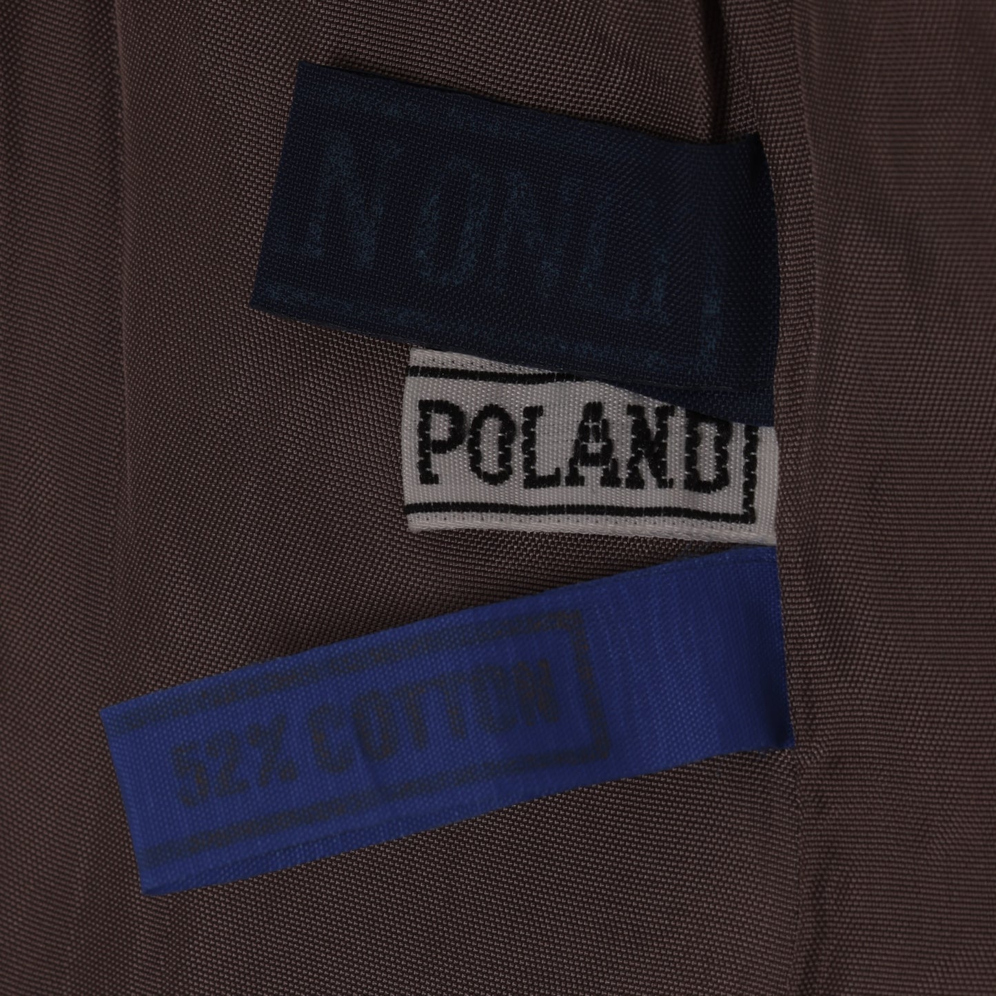 Vintage, 1970s, Eastern Bloc