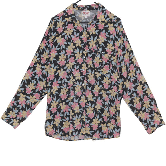 Vintage, 1980s