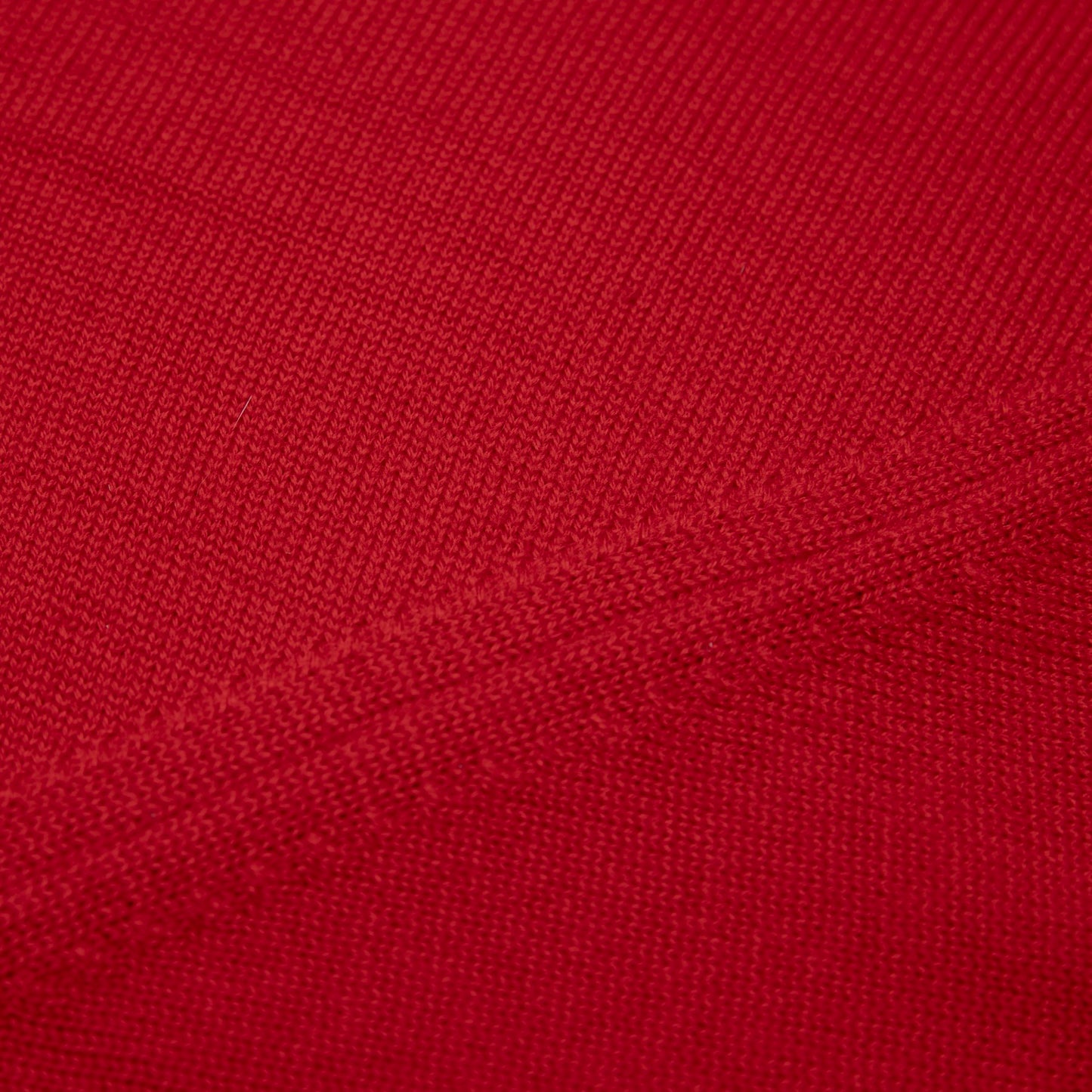 Henty Netball Club Ladder Stitch Raglan V Neck Pullover