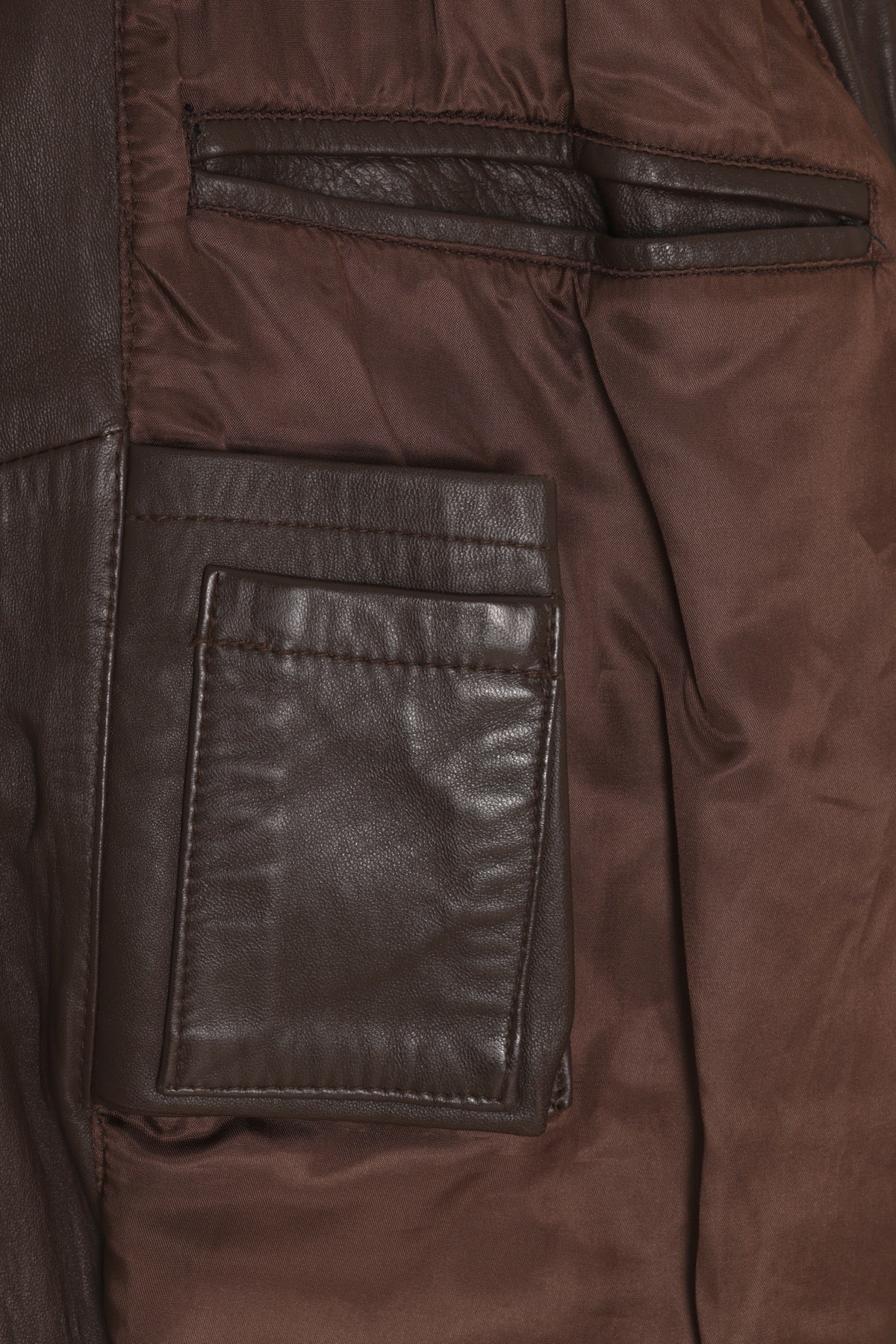 Vintage, 1970s, Game Vest, Upland