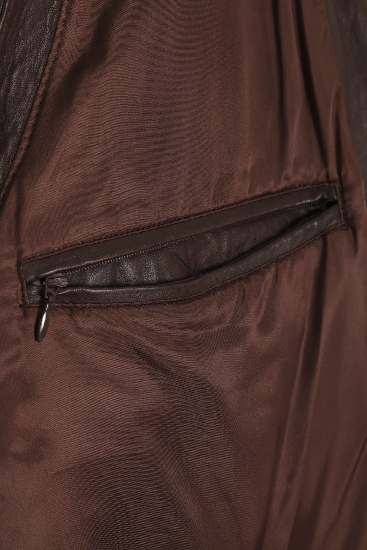 Vintage, 1970s, Game Vest, Upland