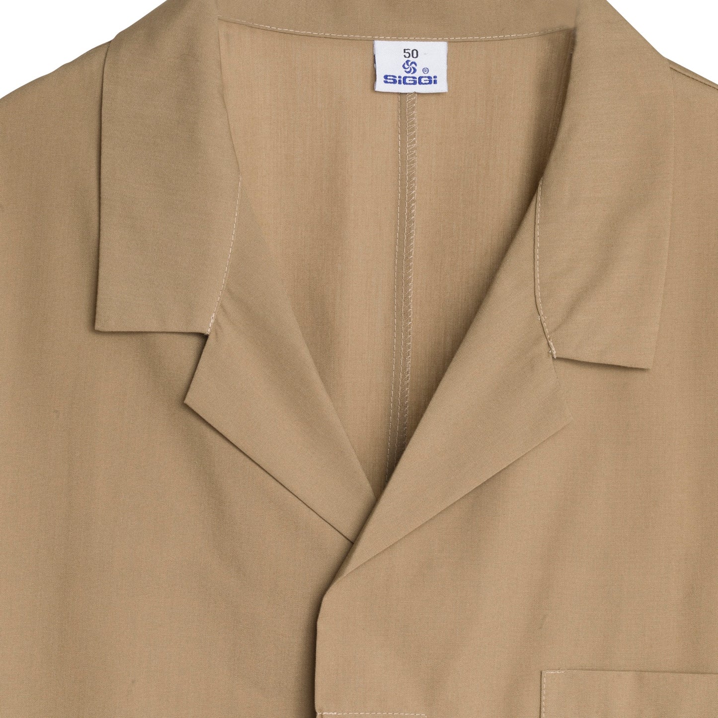 Vintage, 1990s, Lab Coat