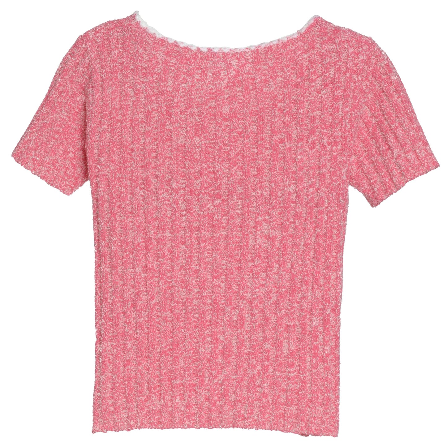 70s Vintage, Baby T Sweater