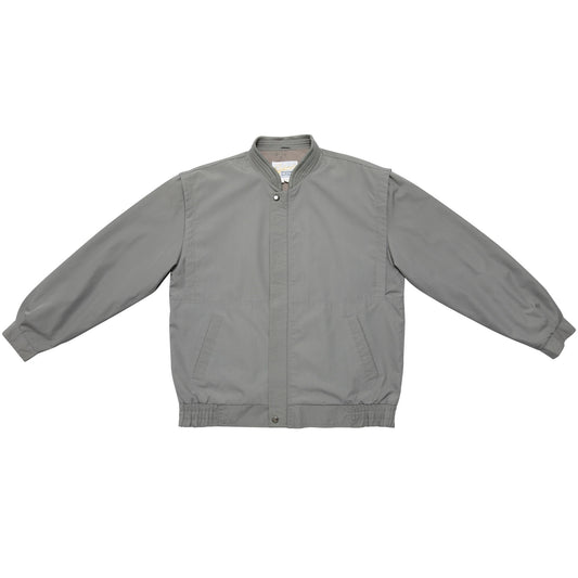 80s Vintage, Structured Overlays