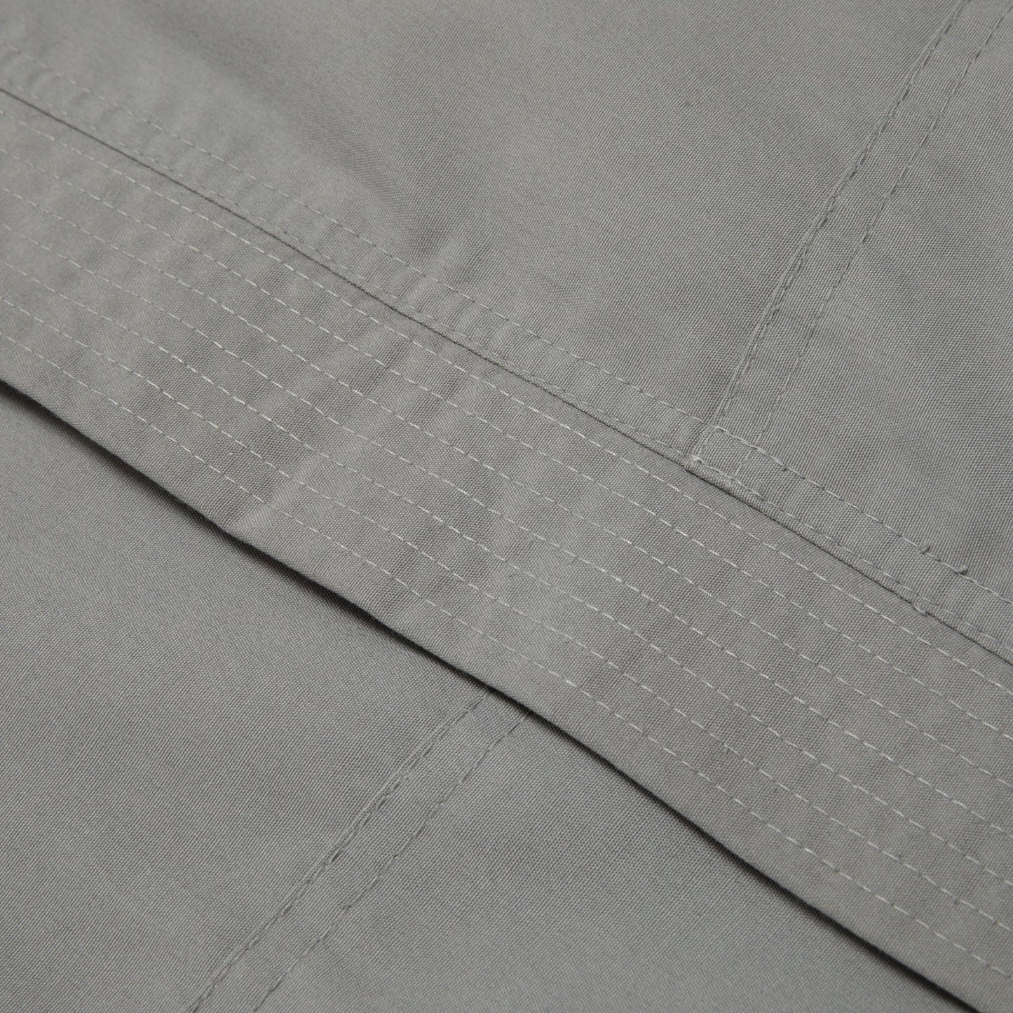 80s Vintage, Structured Overlays