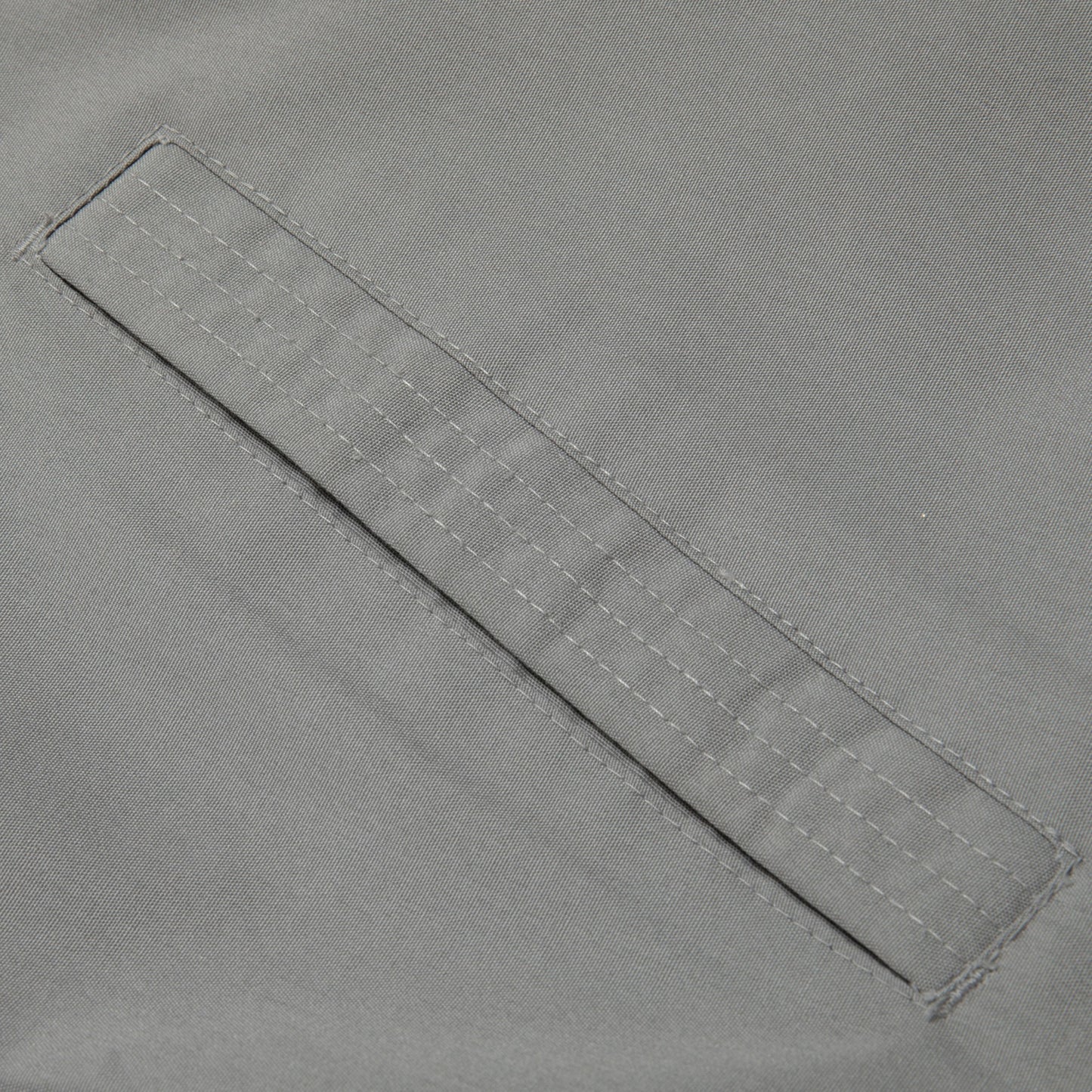 80s Vintage, Structured Overlays