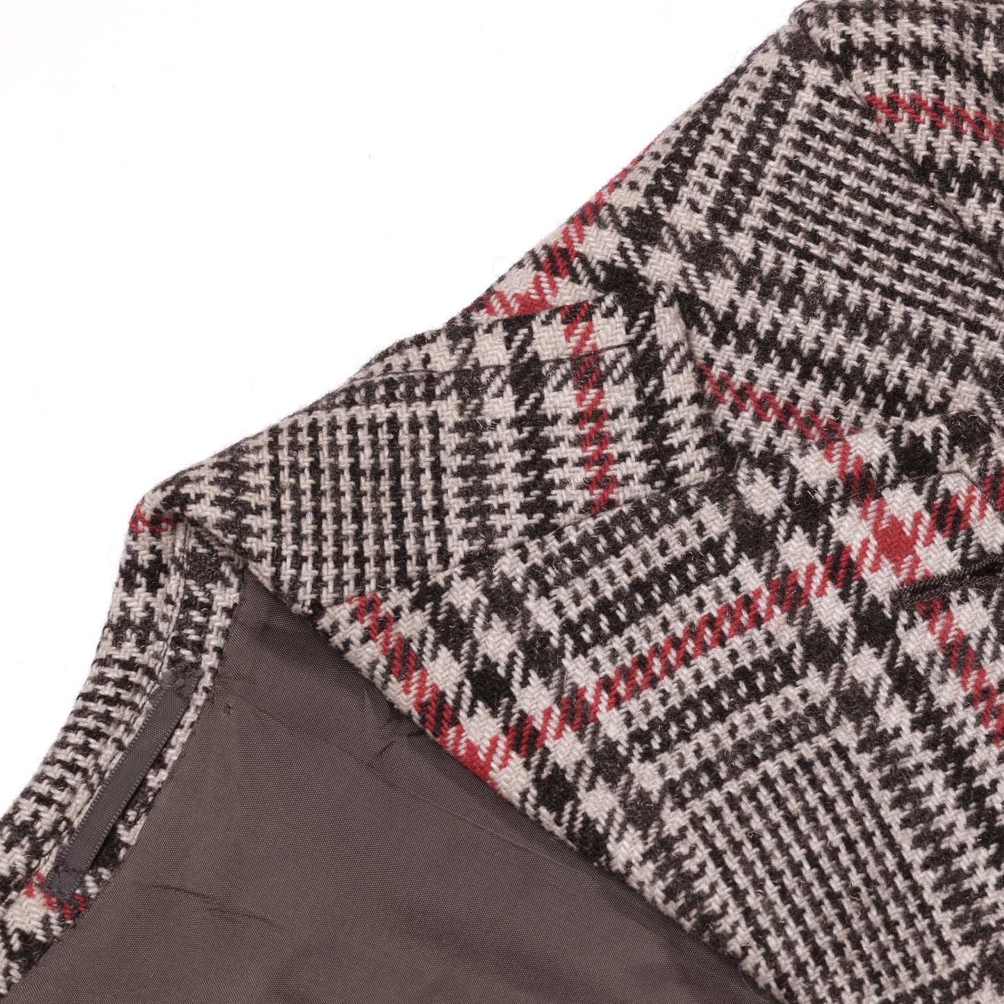 70s, Slim Size 94, Regional Atelier Production