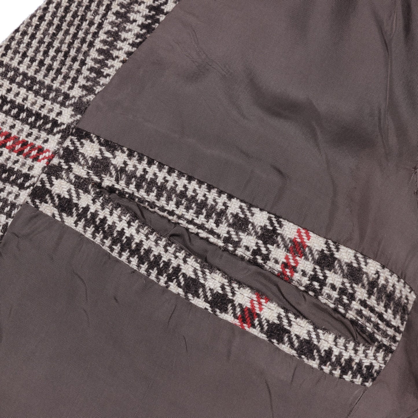 70s, Slim Size 94, Regional Atelier Production