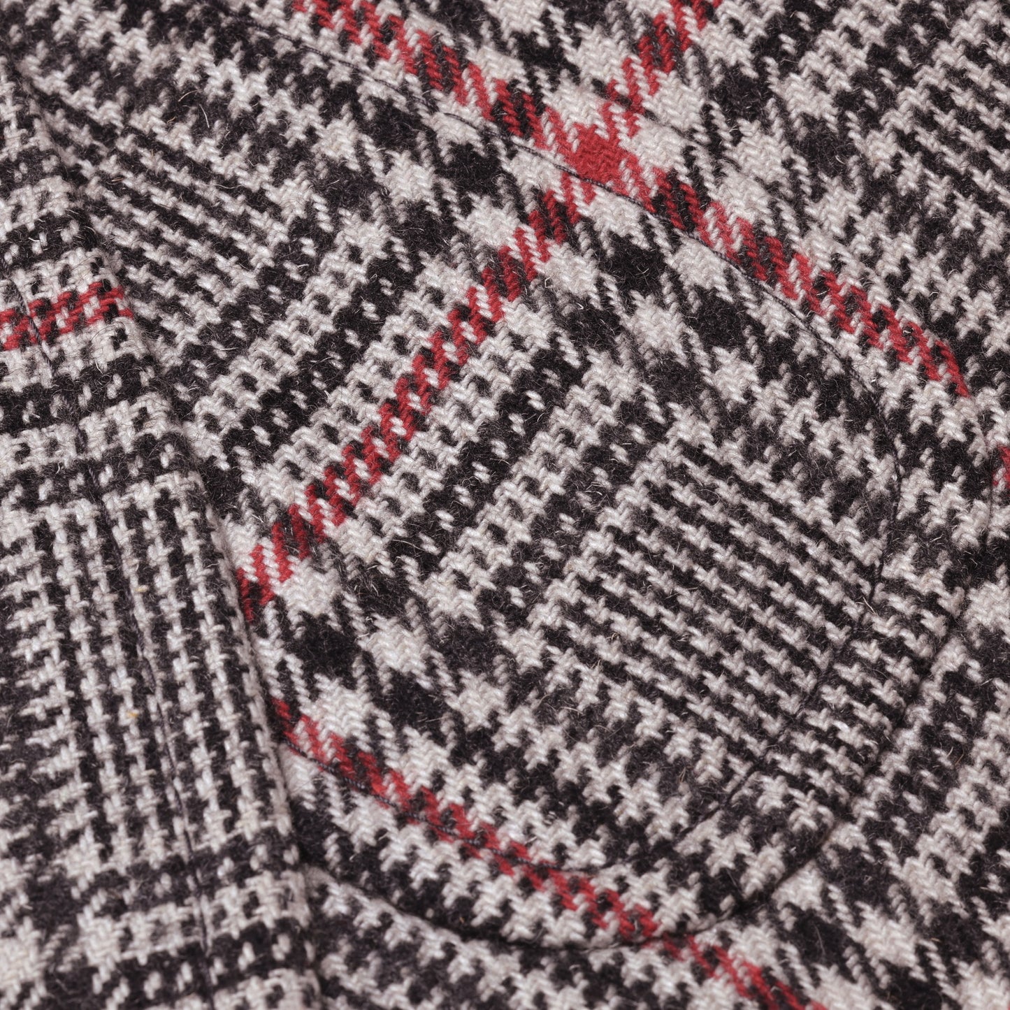 70s, Slim Size 94, Regional Atelier Production