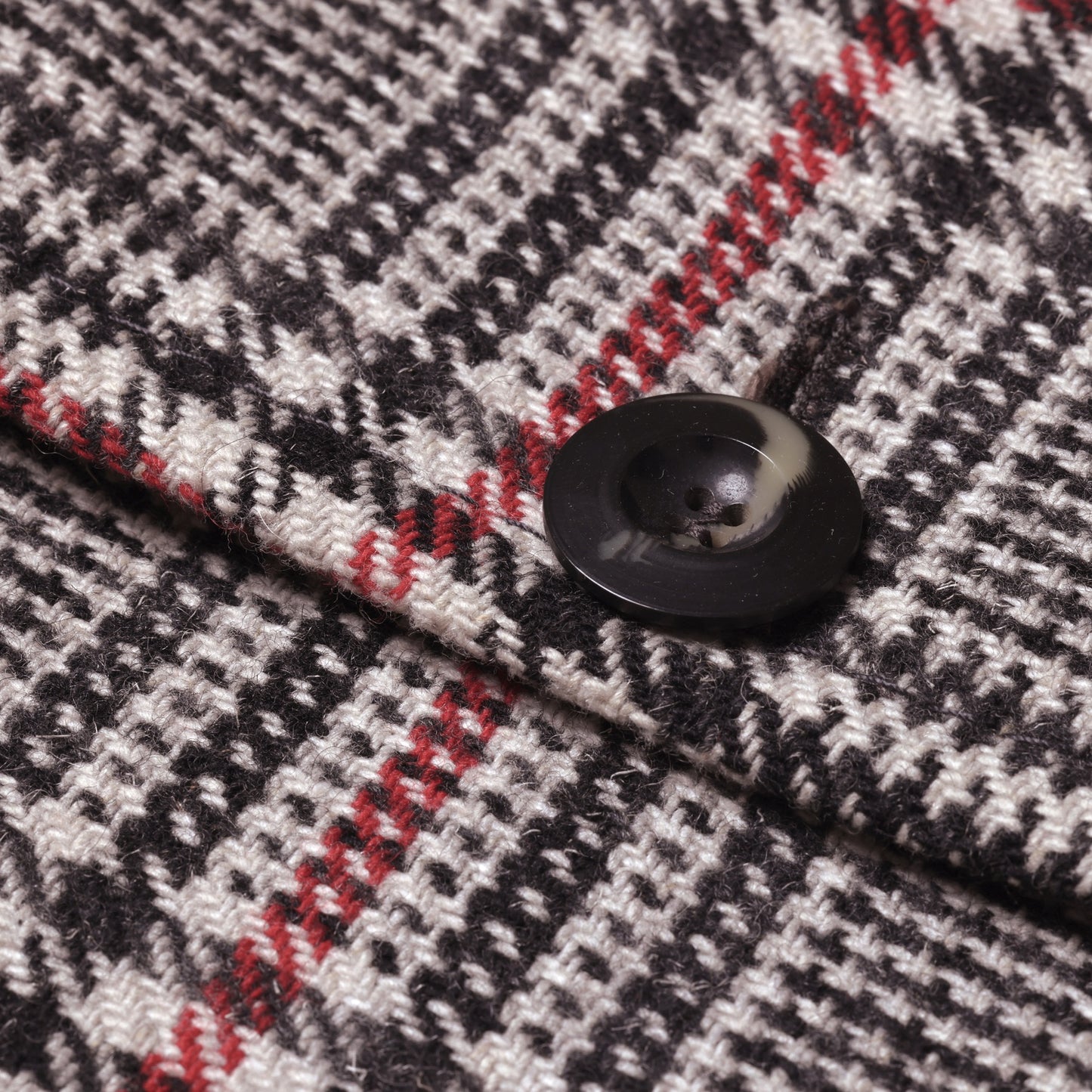 70s, Slim Size 94, Regional Atelier Production