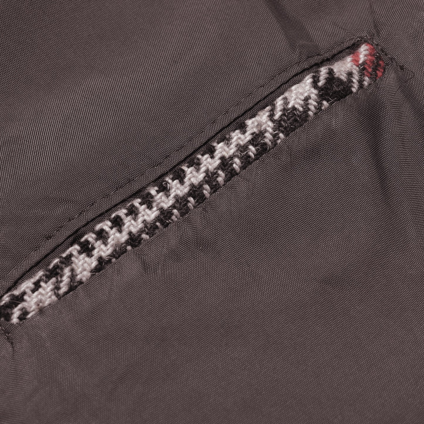 70s, Slim Size 94, Regional Atelier Production