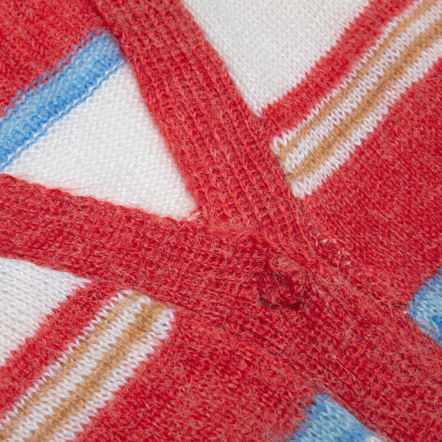 Vintage, 1970s, Cashmere