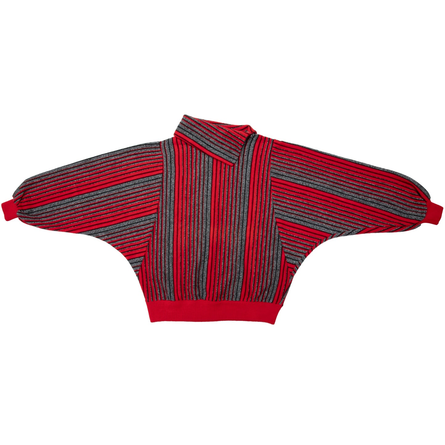 80s Vintage, Sweater