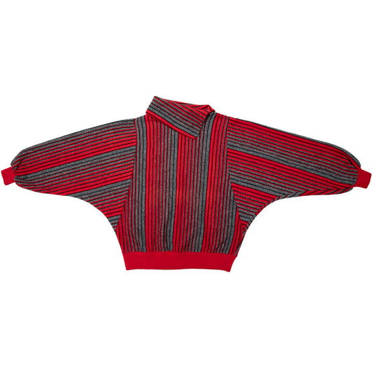 80s Vintage, Sweater