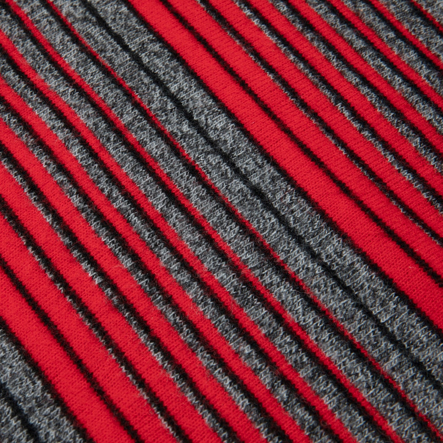 80s Vintage, Sweater