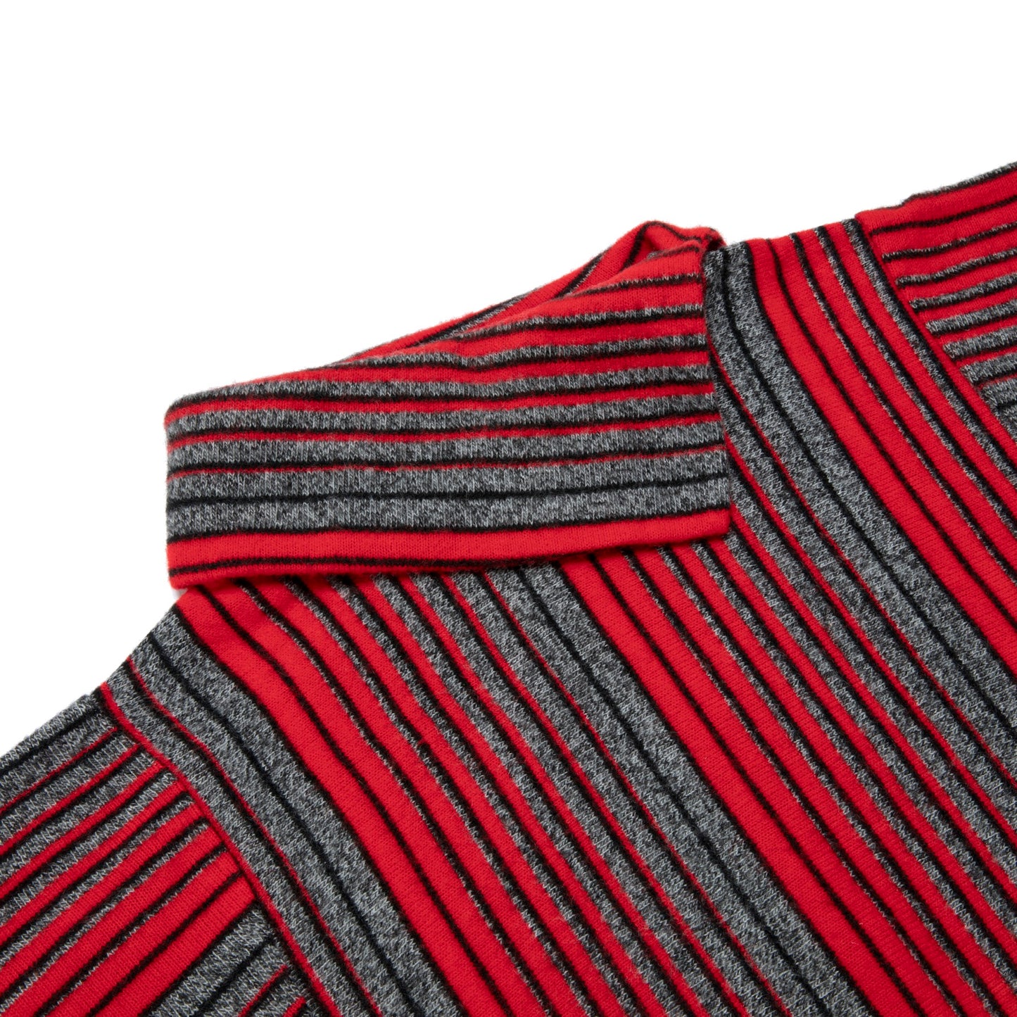 80s Vintage, Sweater