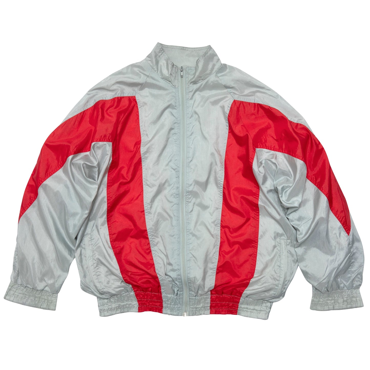 Vintage, 1980s, Nylon, Eastern Bloc [sold out]