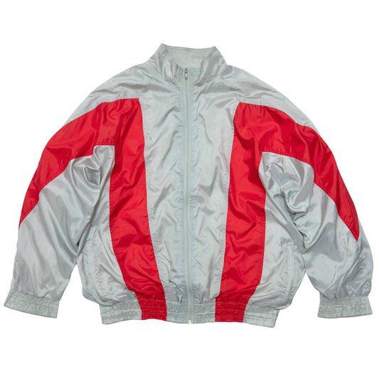 Vintage, 1980s, Nylon, Eastern Bloc [sold out]