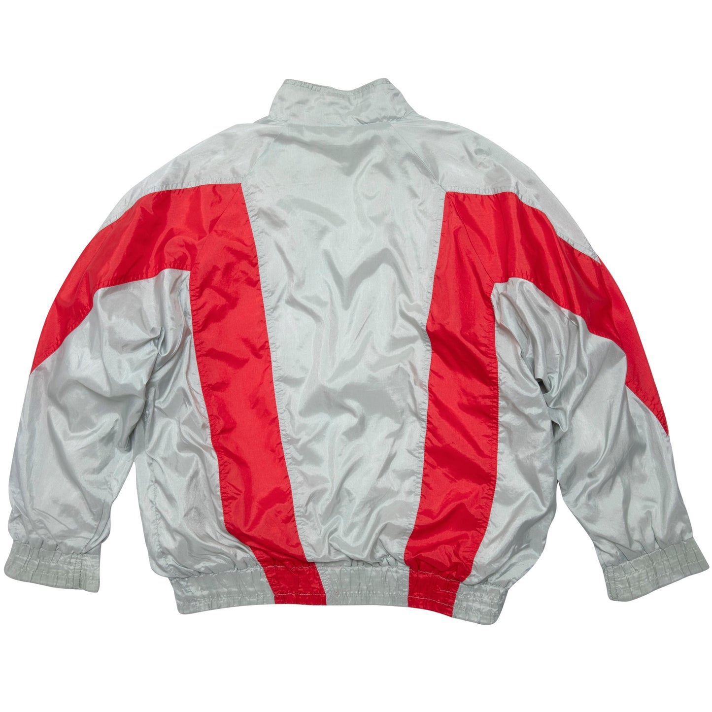 Vintage, 1980s, Nylon, Eastern Bloc [sold out]