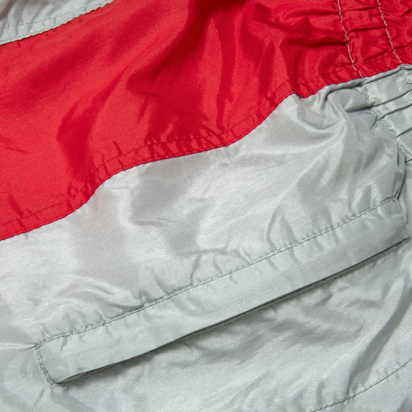 Vintage, 1980s, Nylon, Eastern Bloc [sold out]