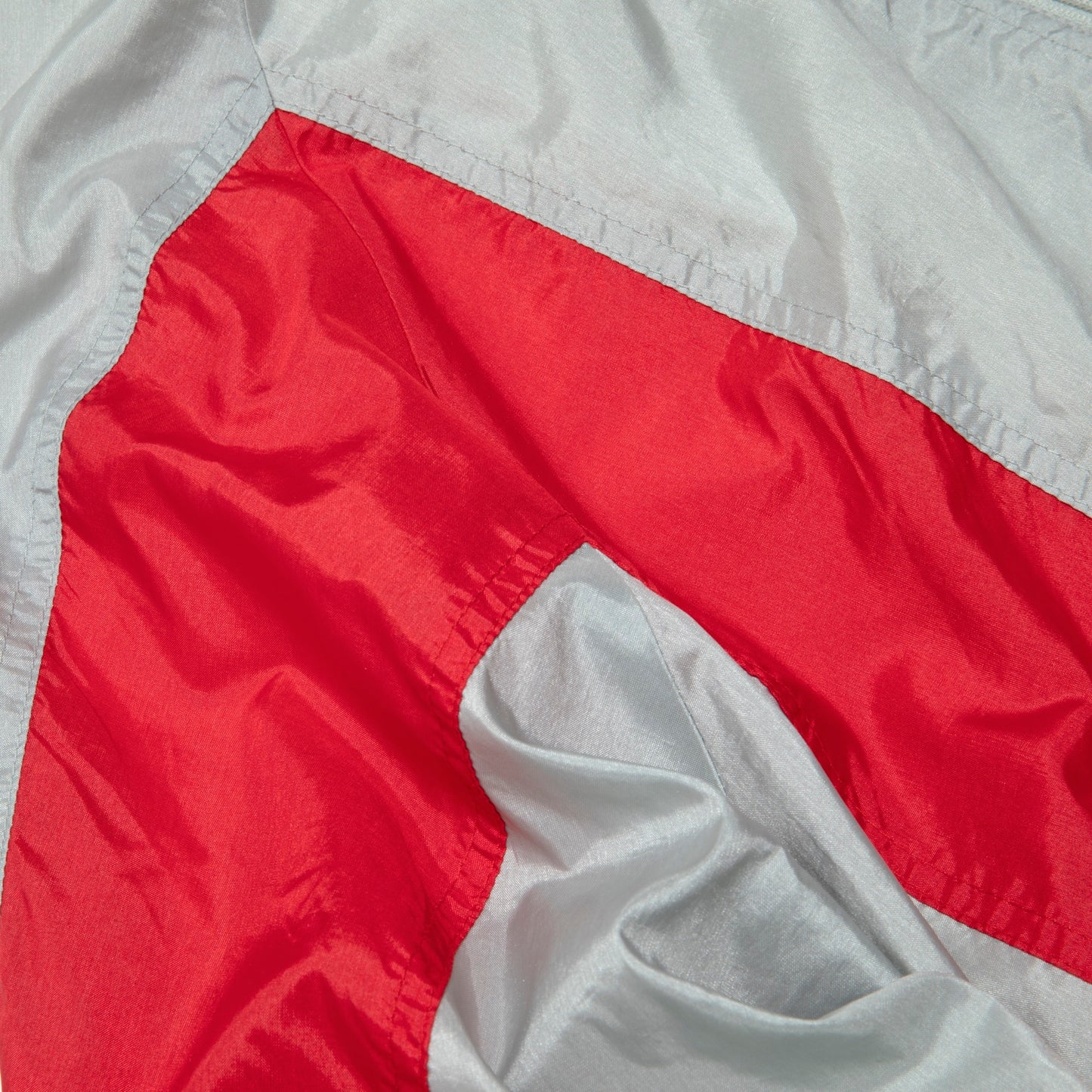 Vintage, 1980s, Nylon, Eastern Bloc [sold out]