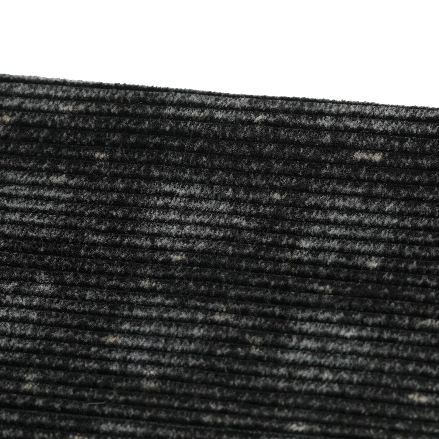 Vintage, 1990s, Pincord, Velvet Nap, Pigment-Dyed