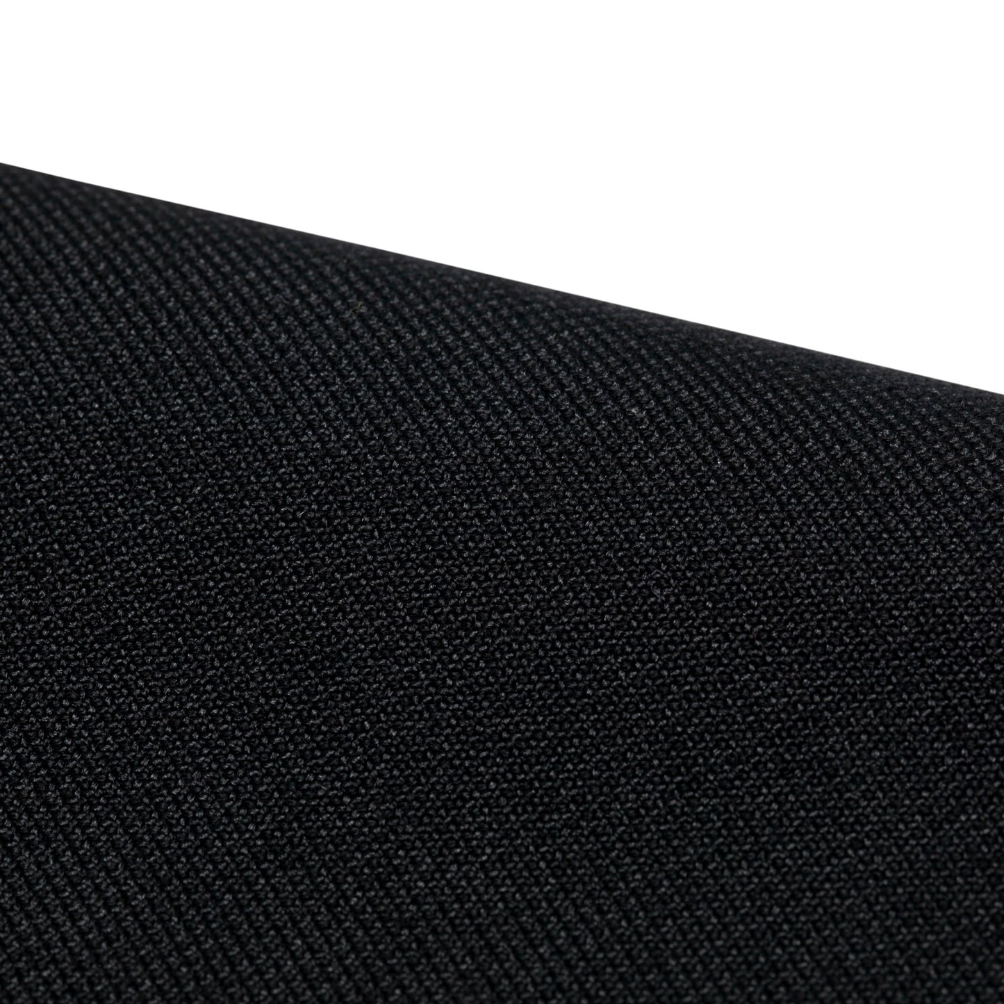 90s, Super 100s, Compact Plain Weave, Pressed Crease, Institutional