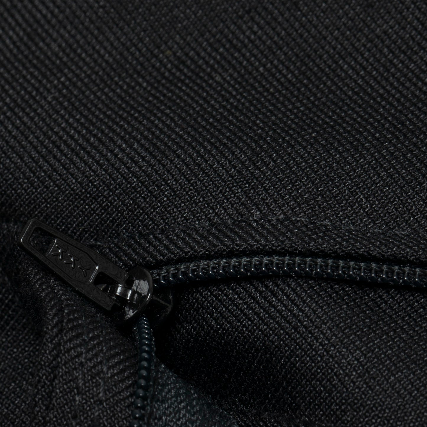 90s, Super 100s, Compact Plain Weave, Pressed Crease, Institutional