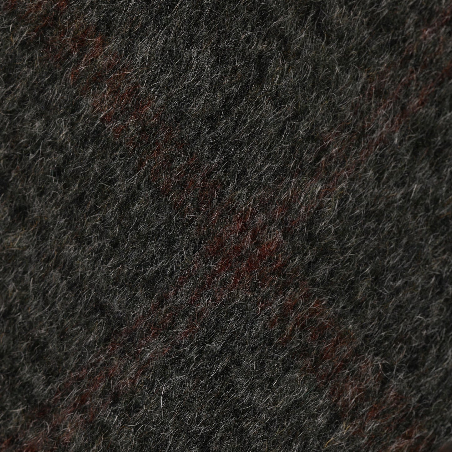 Vintage, 1970s, Wool-Mohair