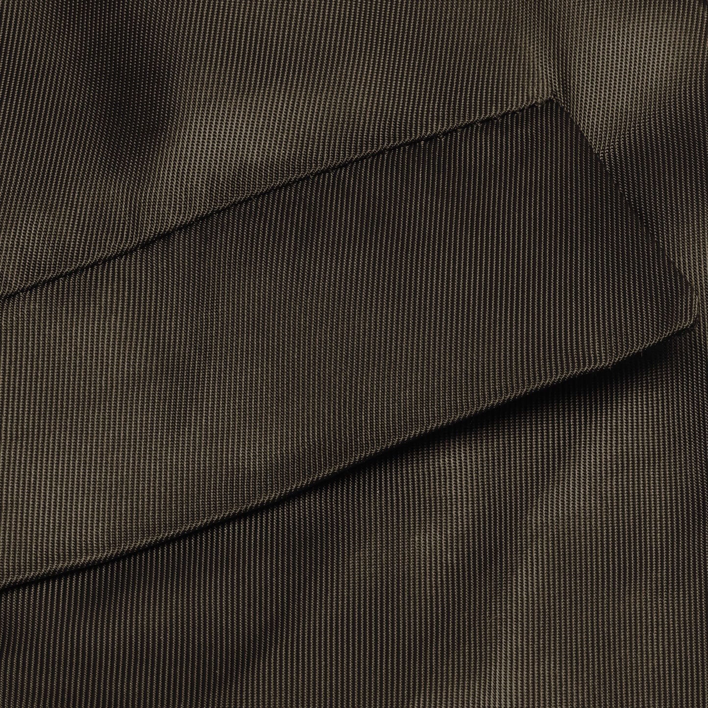 Vintage, 1970s, Wool-Mohair