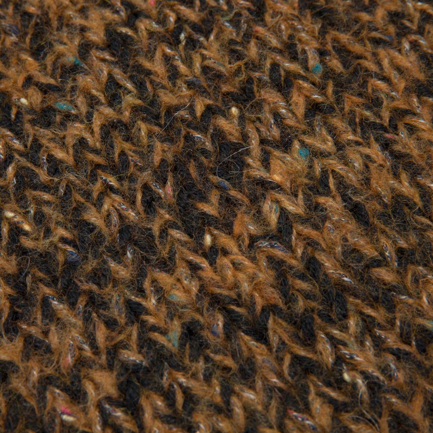 Vintage, Two-Yarn Plied, Heritage Crafts