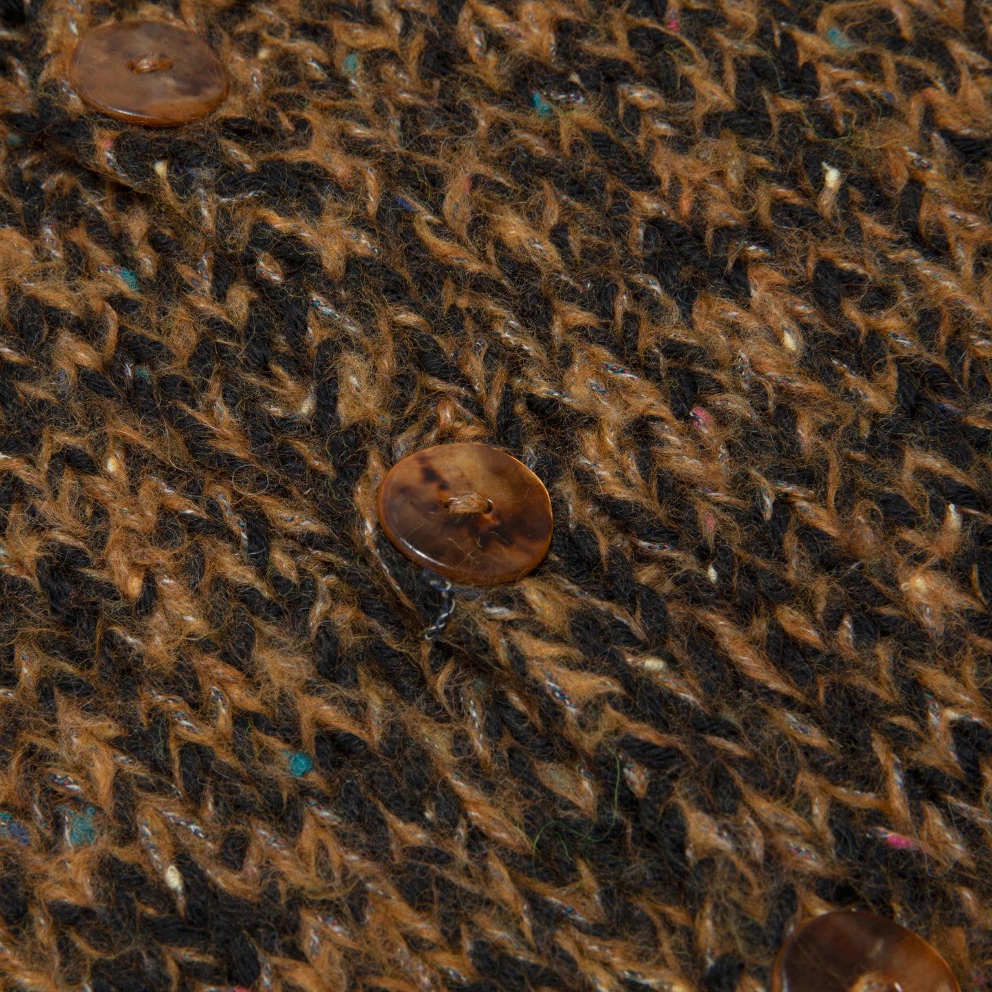Vintage, Two-Yarn Plied, Heritage Crafts