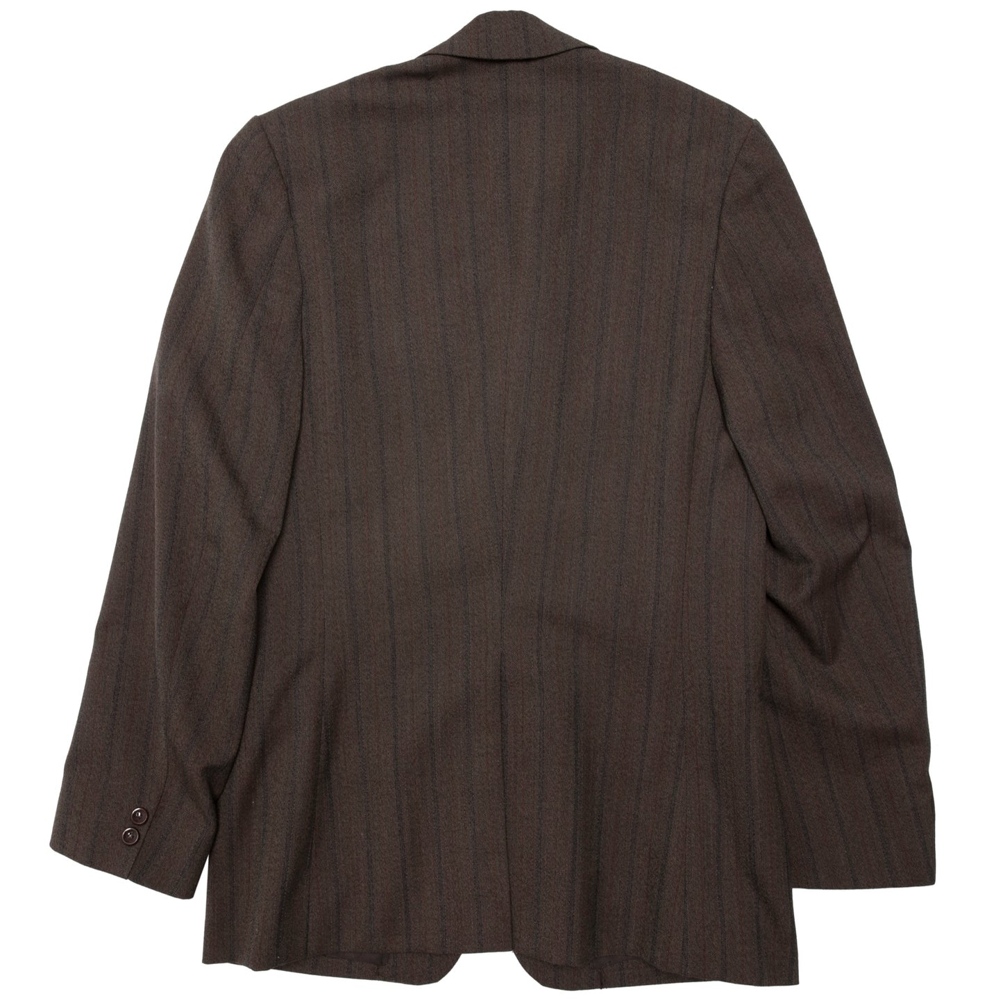 Structured, Herringbone Twill