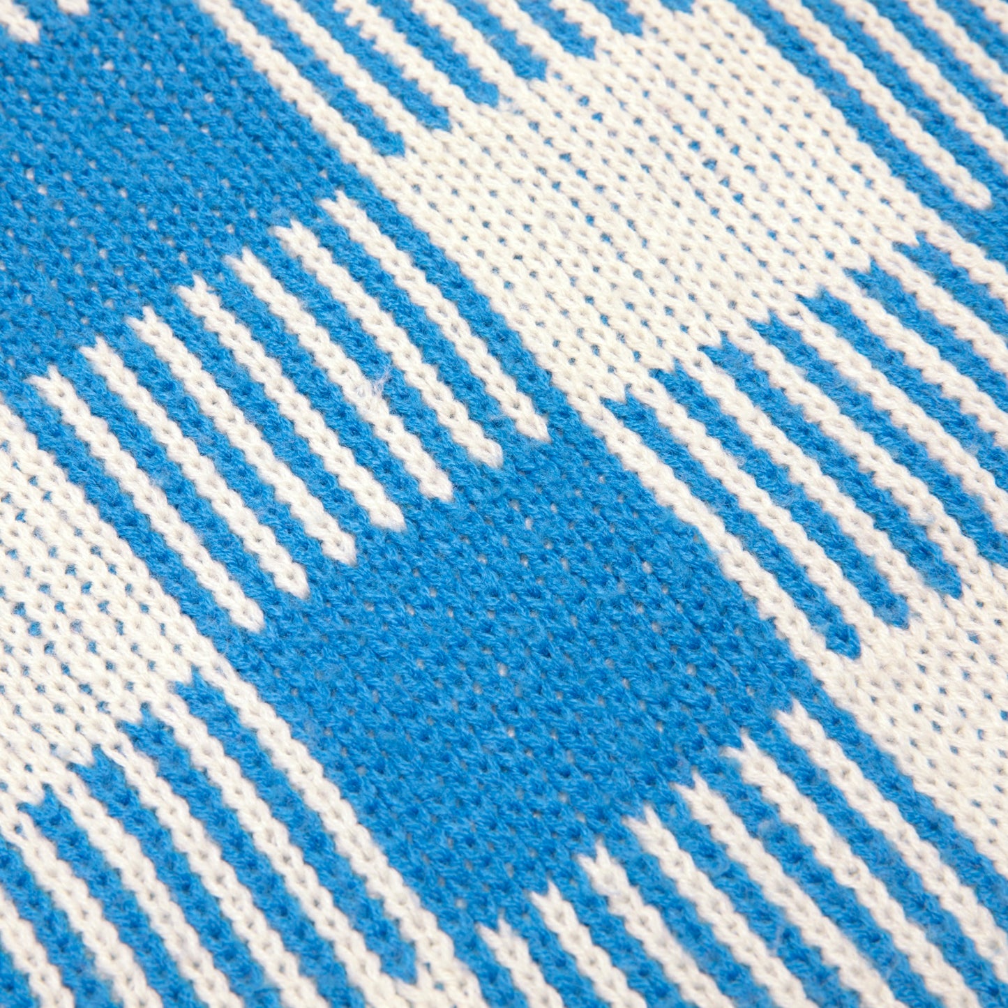 Vintage, 1970s, Checkerboard