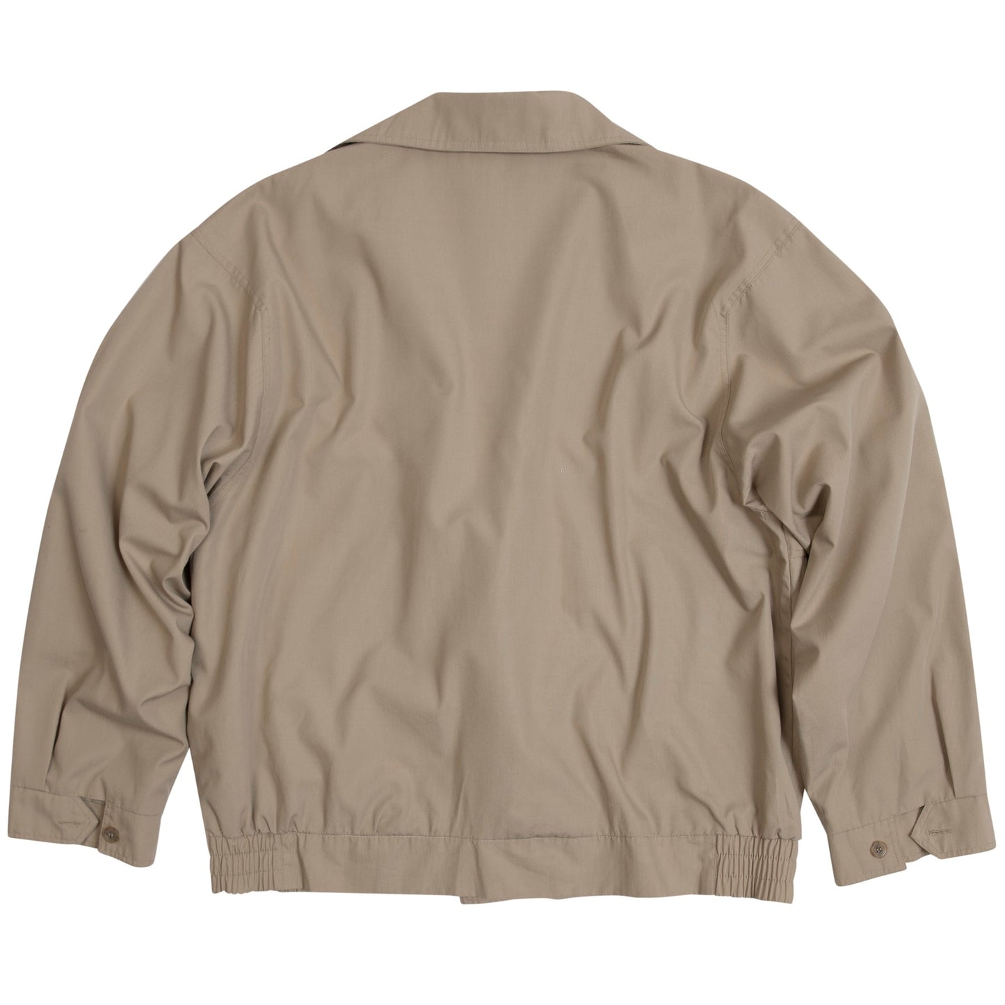 70s Vintage, Harrington