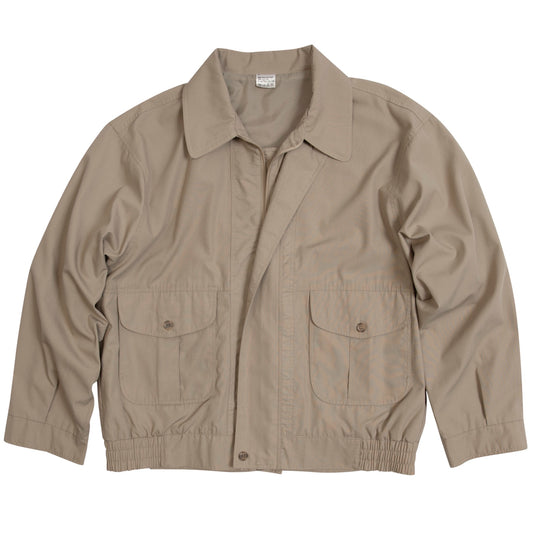 70s Vintage, Harrington