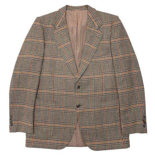 Vintage, 1970s, Quintessential Heritage