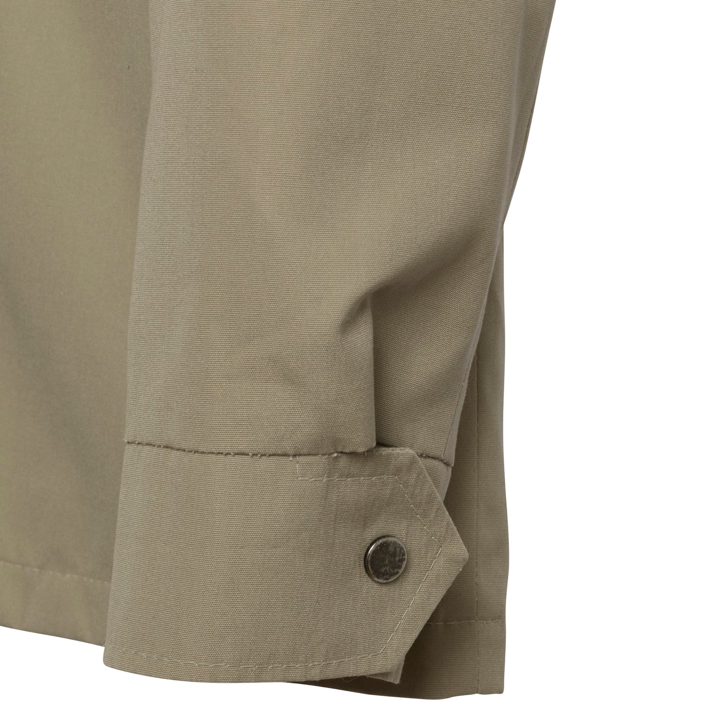 70s Vintage, Harrington
