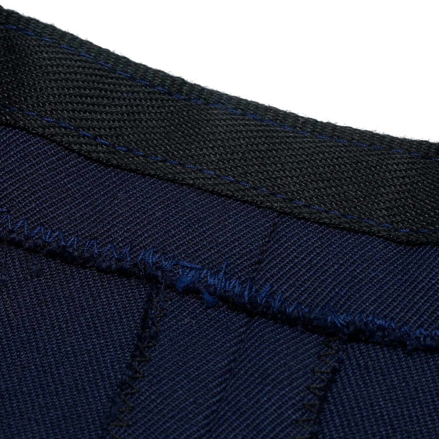 80s, Trevira, 2x2 Twill, Monolithic, Institutional