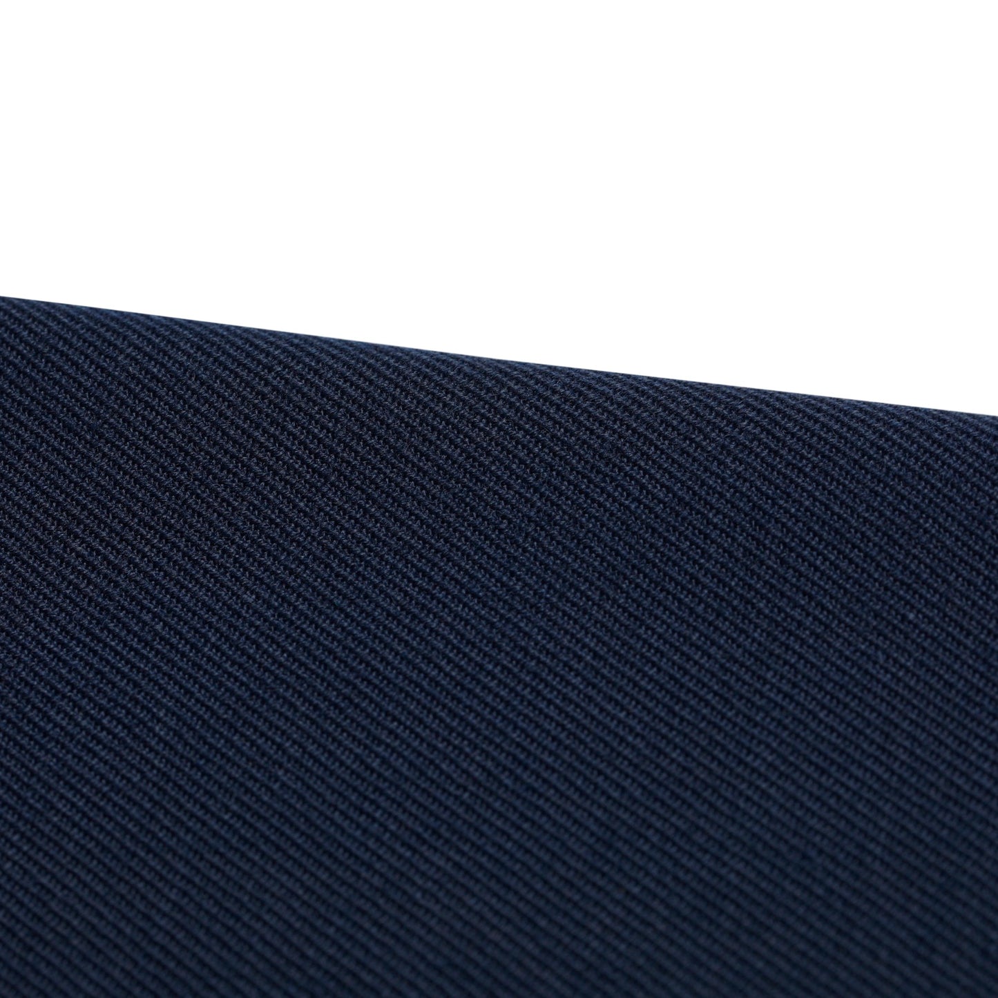 80s, Trevira, 2x2 Twill, Monolithic, Institutional