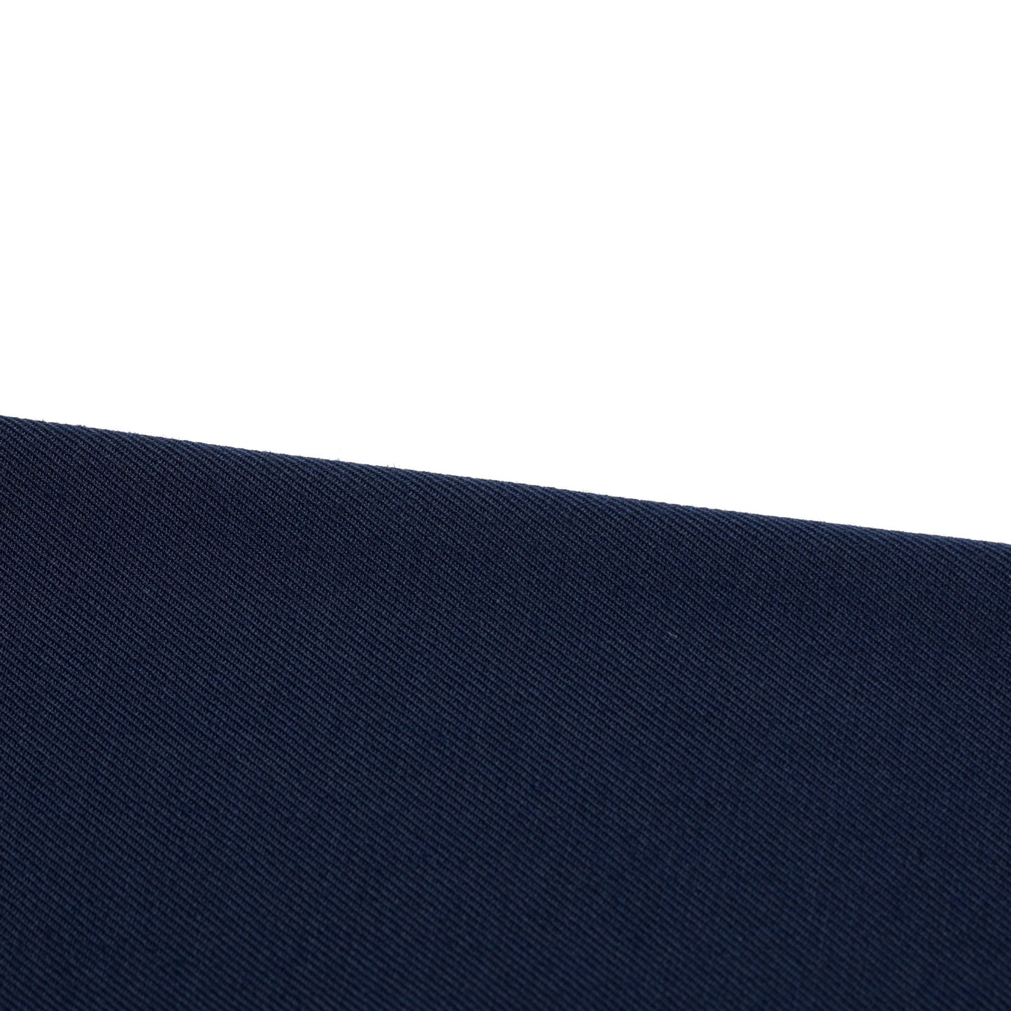 80s, Trevira, 2x2 Twill, Monolithic, Institutional