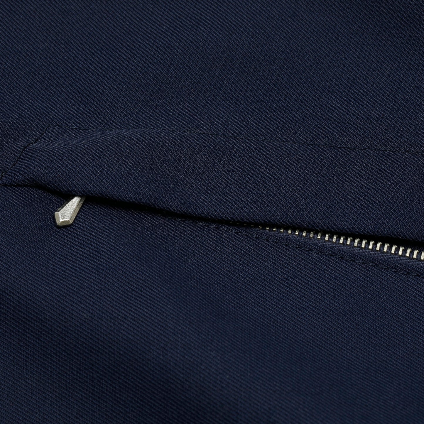 80s, Trevira, 2x2 Twill, Monolithic, Institutional