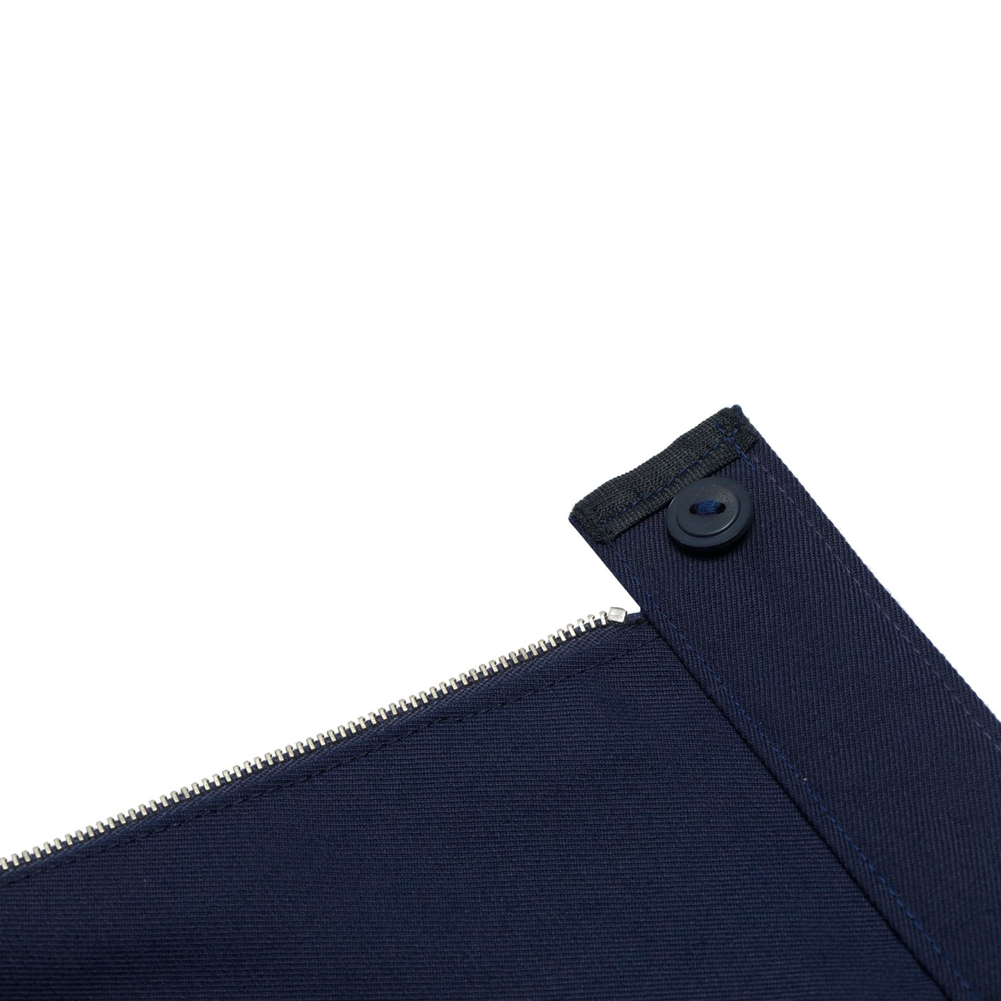 80s, Trevira, 2x2 Twill, Monolithic, Institutional