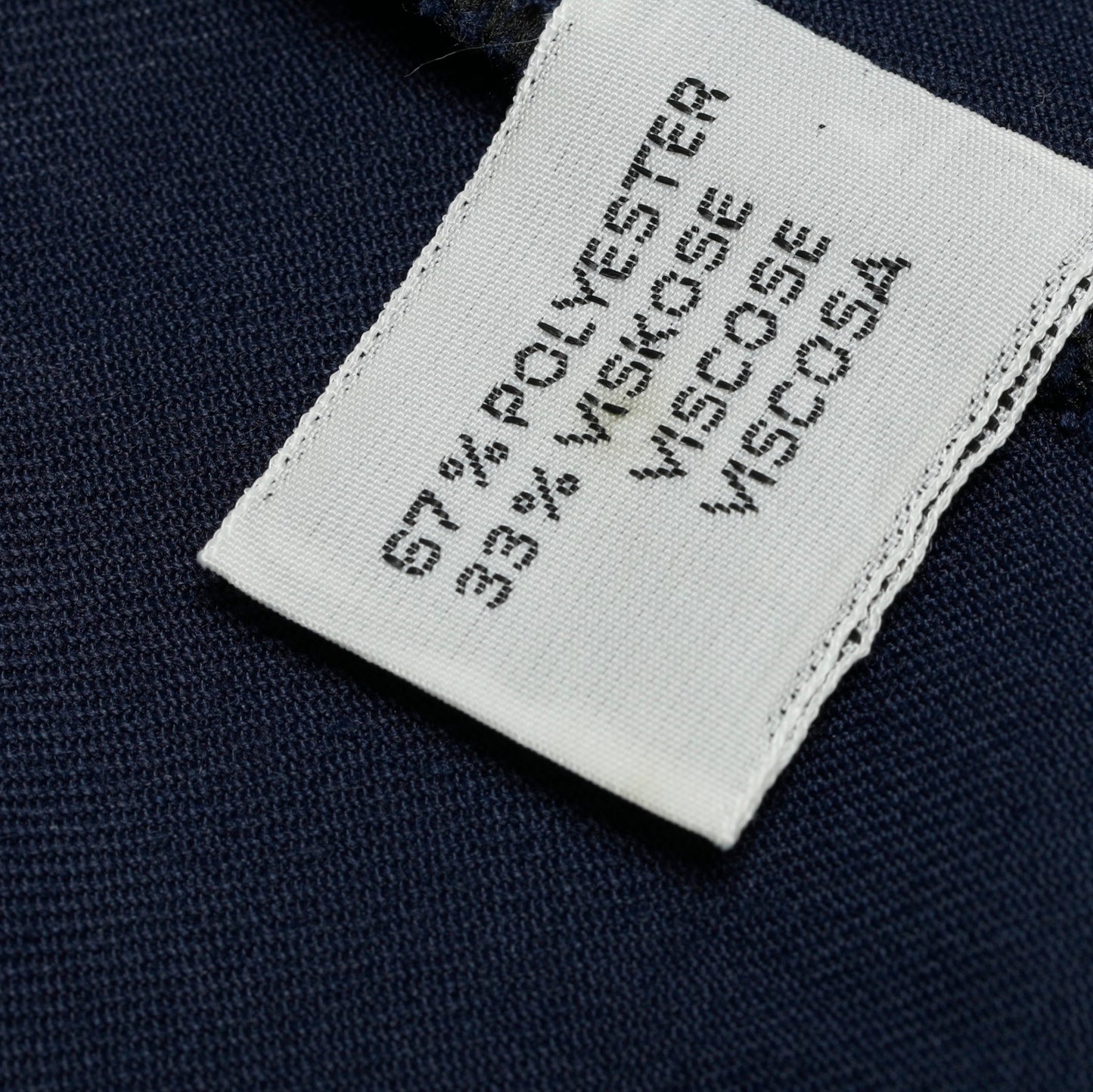 80s, Trevira, 2x2 Twill, Monolithic, Institutional