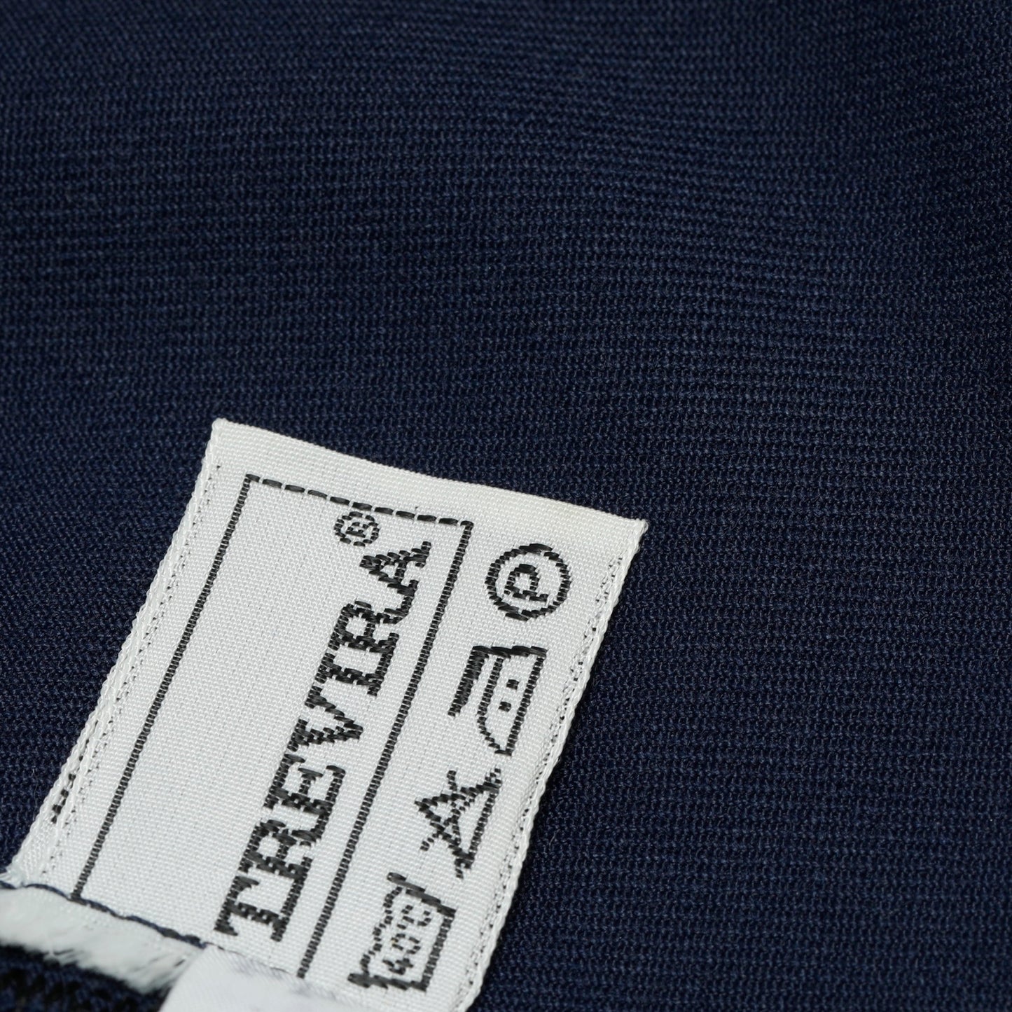 80s, Trevira, 2x2 Twill, Monolithic, Institutional